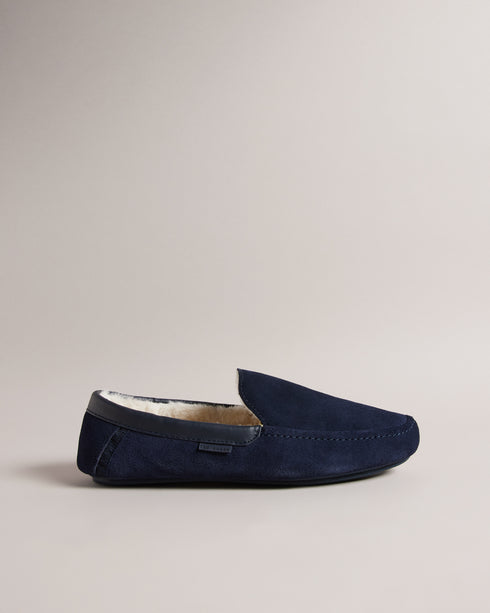 {{ product.type }} - Ted Baker London - Kosovo - VALLANT
